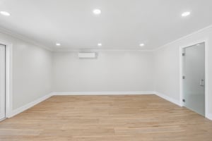 131st St N-S2706-033.jpg