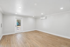 131st St N-S2706-035.jpg
