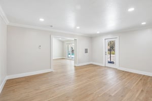 131st St N-S2706-036.jpg