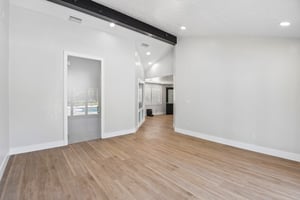 131st St N-S2706-039.jpg