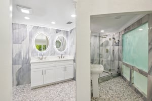 131st St N-S2706-041.jpg