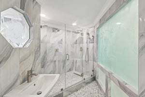 131st St N-S2706-042.jpg