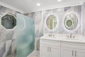 131st St N-S2706-043.jpg