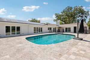 131st St N-S2706-048.jpg