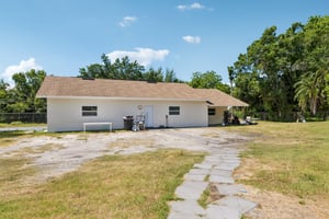 131st St N-S2706-051.jpg