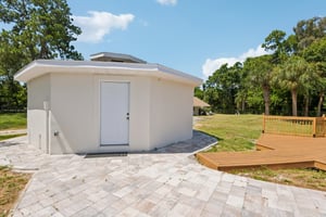 131st St N-S2706-052.jpg