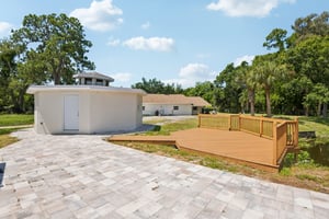 131st St N-S2706-053.jpg