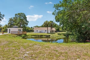131st St N-S2706-055.jpg