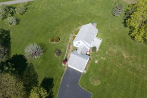  Photo 0
