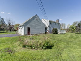  Photo 21