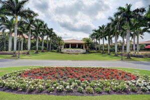  113 1st Ln, Palm Beach Gardens, FL 33418, US Photo 56