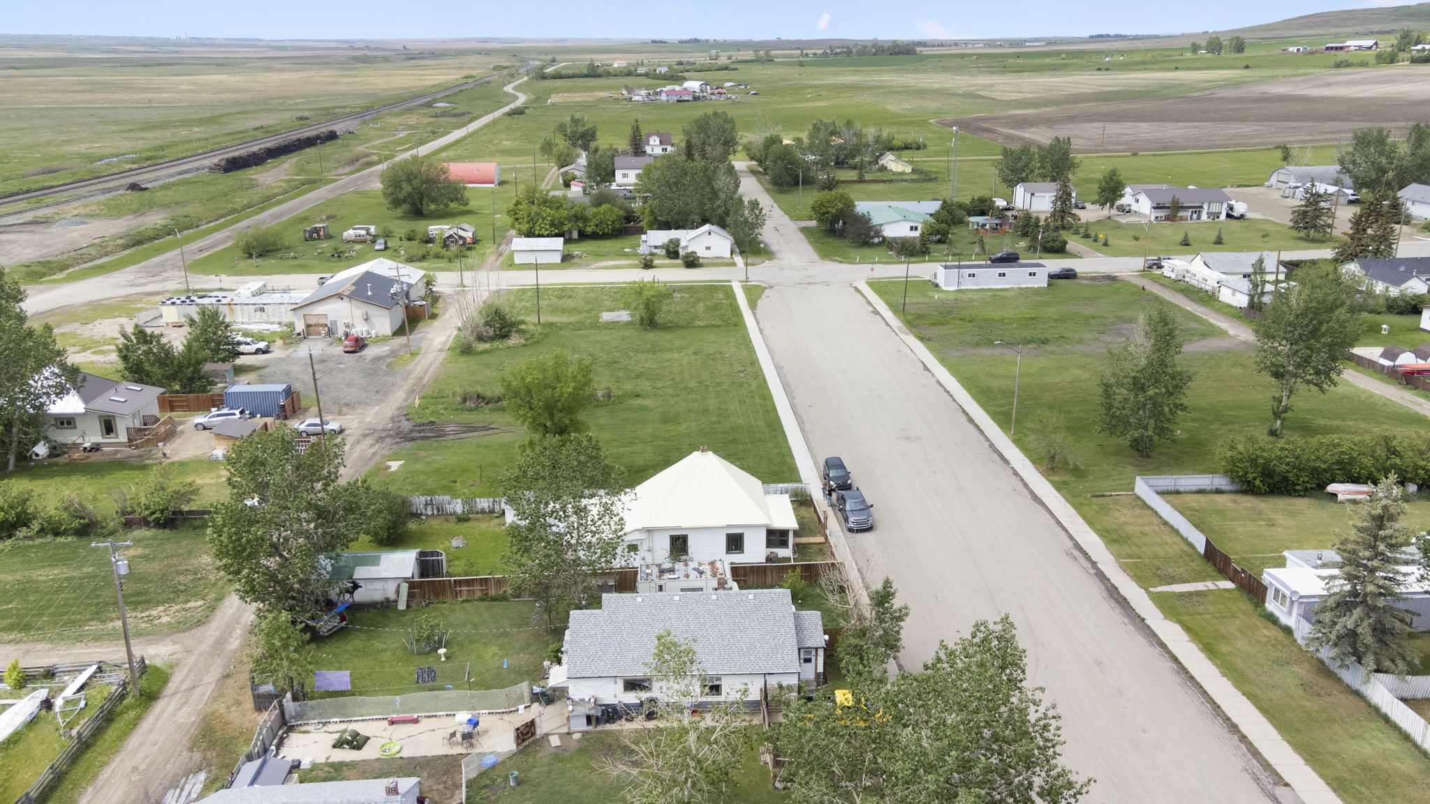  Photo 45