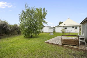  Photo 38