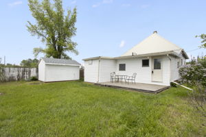  Photo 41