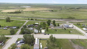  Photo 46