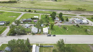  Photo 47