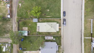  Photo 48