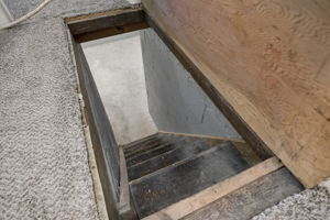  Photo 44