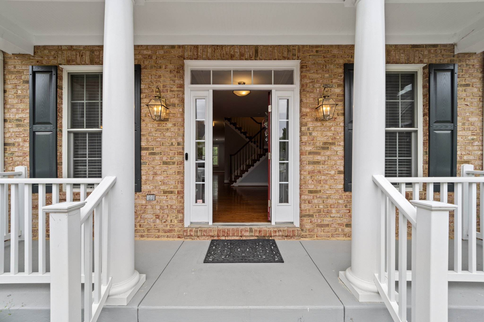 113 Amalfi Ct, Purcellville, VA 20132, USA Photo 8