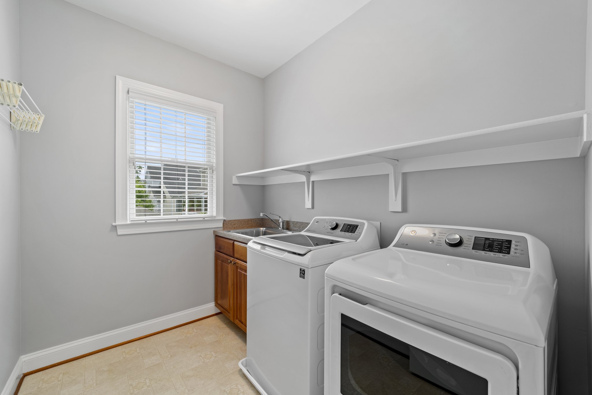 113 Amalfi Ct, Purcellville, VA 20132, USA Photo 51