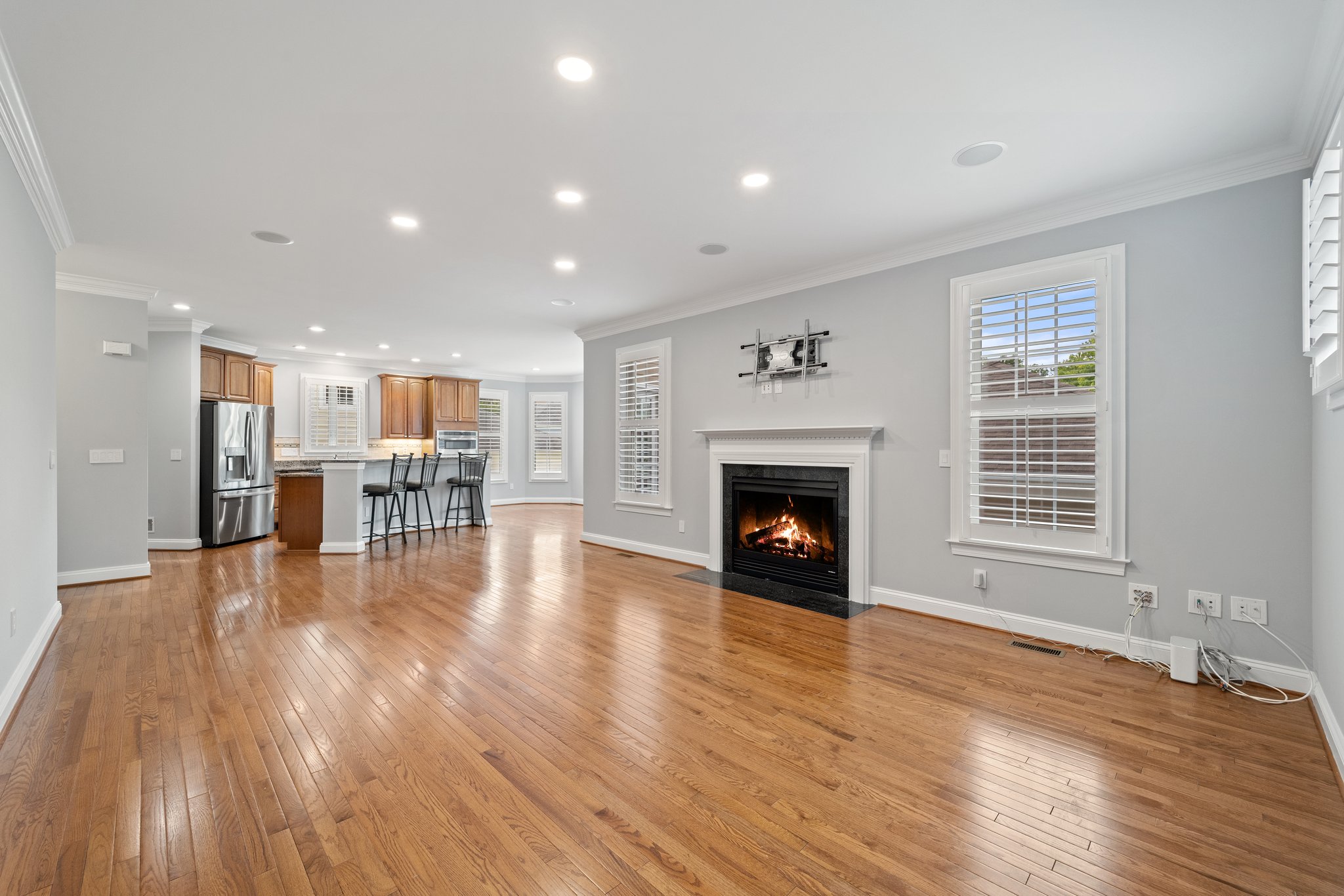 113 Amalfi Ct, Purcellville, VA 20132, USA Photo 22