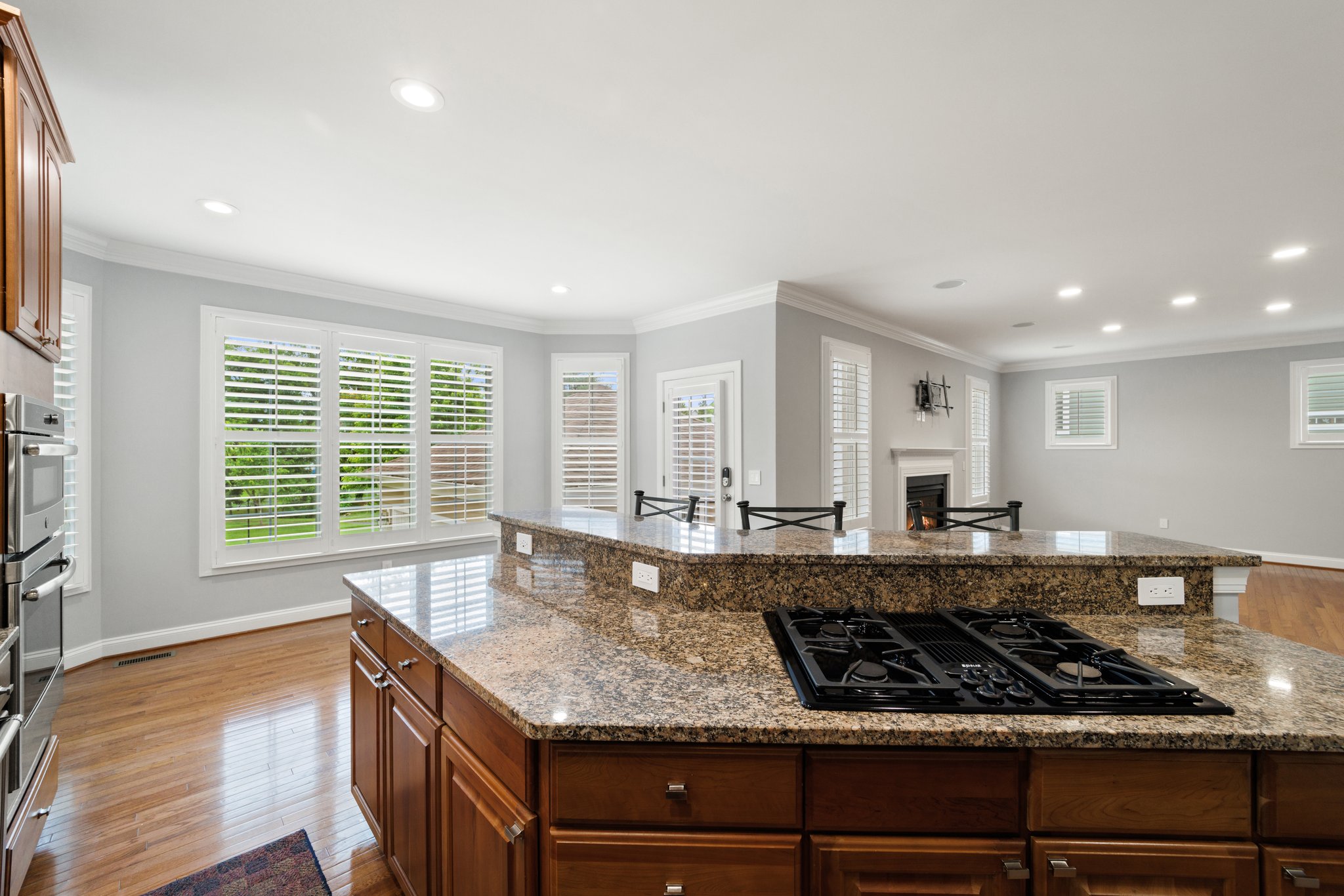 113 Amalfi Ct, Purcellville, VA 20132, USA Photo 30