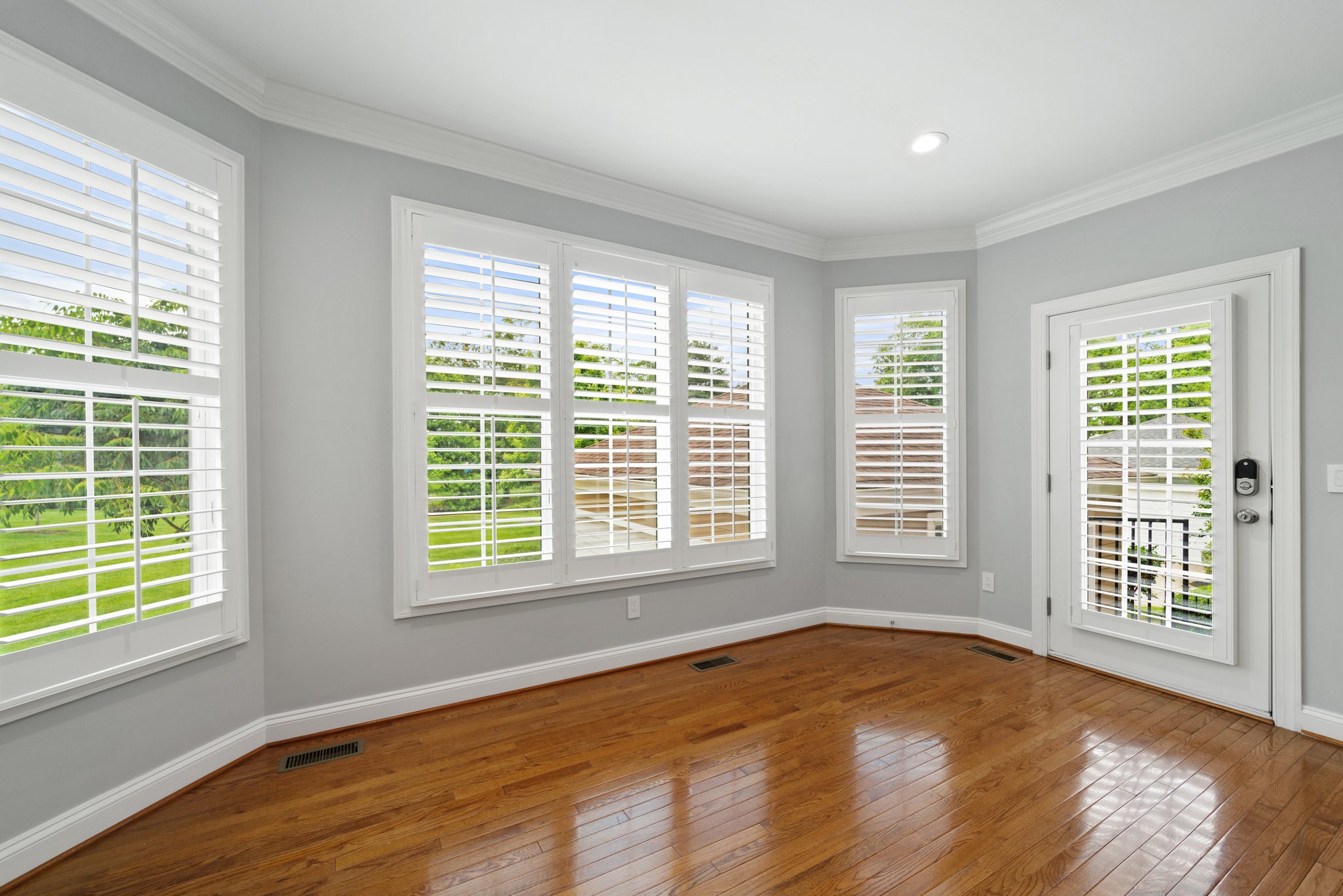 113 Amalfi Ct, Purcellville, VA 20132, USA Photo 27