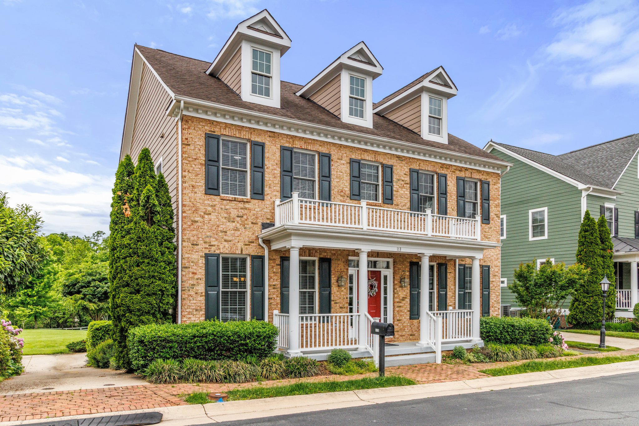 113 Amalfi Ct, Purcellville, VA 20132, USA Photo 3
