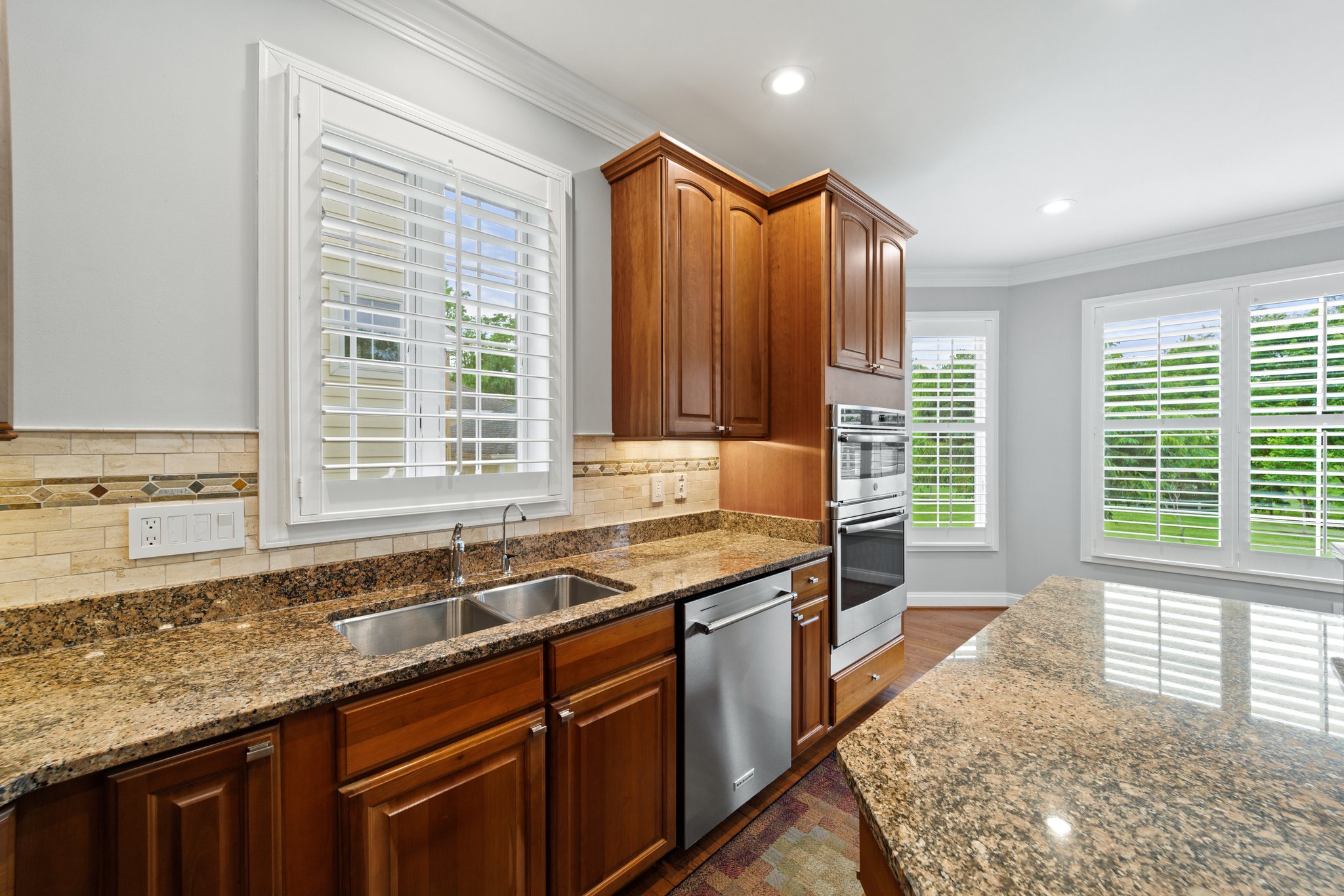 113 Amalfi Ct, Purcellville, VA 20132, USA Photo 34