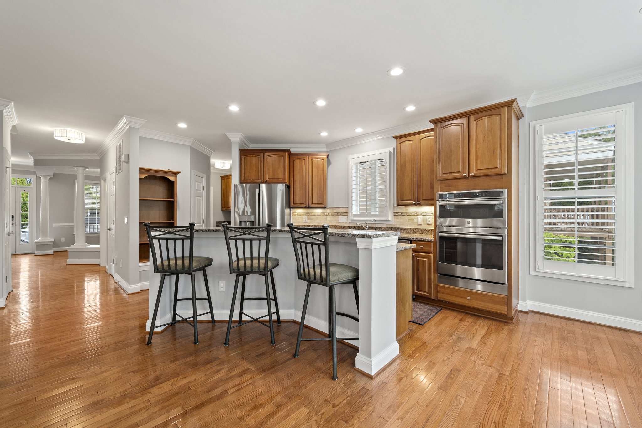 113 Amalfi Ct, Purcellville, VA 20132, USA Photo 25