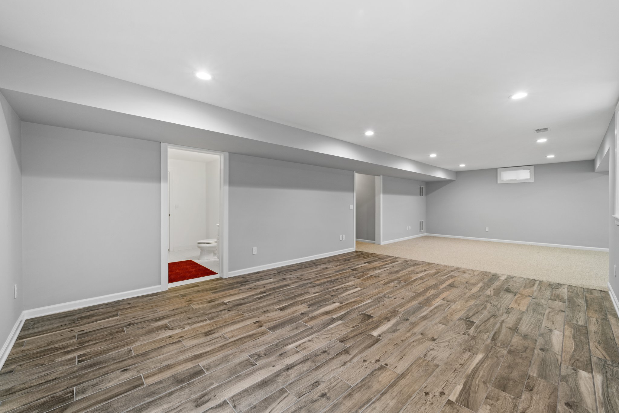 113 Amalfi Ct, Purcellville, VA 20132, USA Photo 61