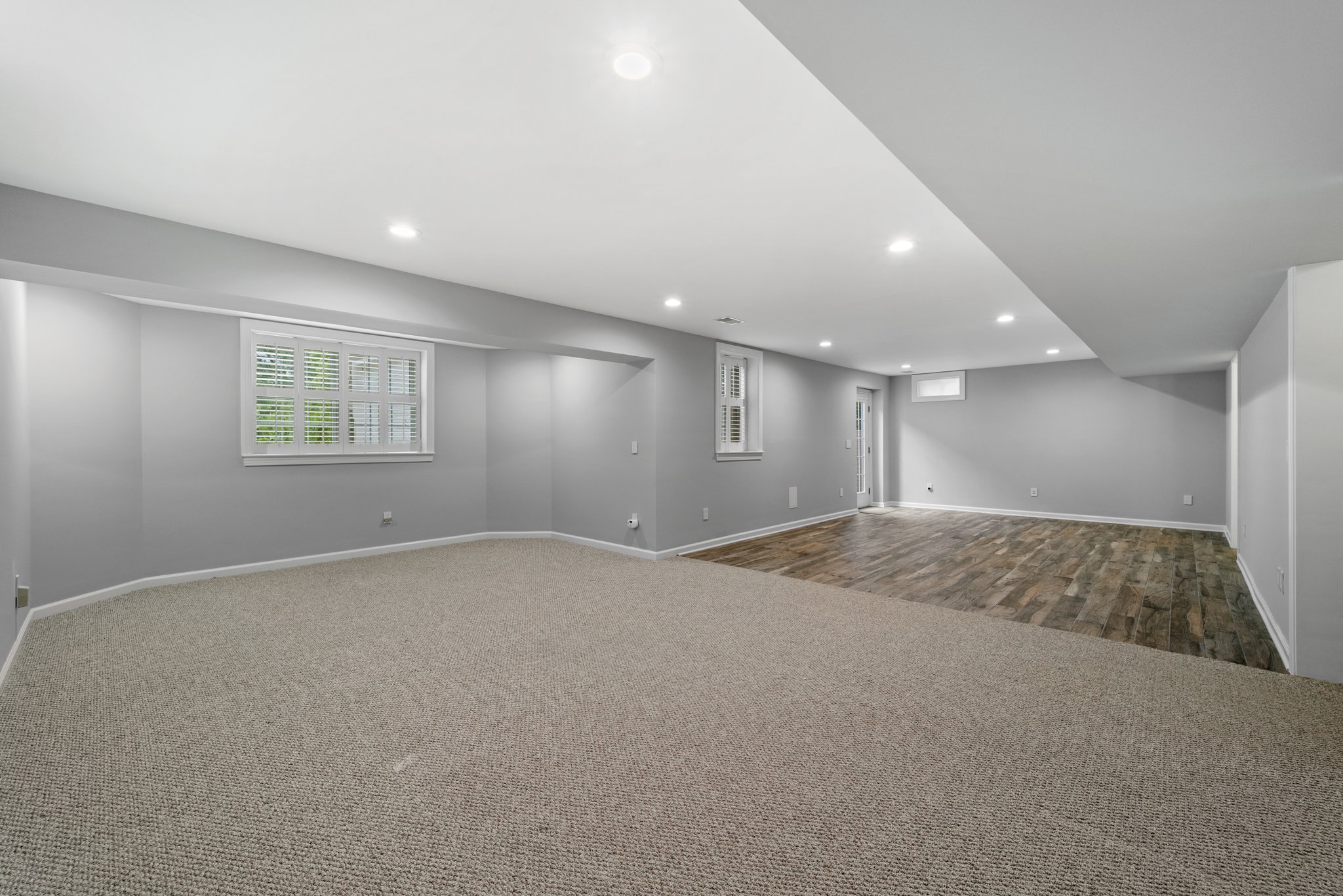 113 Amalfi Ct, Purcellville, VA 20132, USA Photo 55