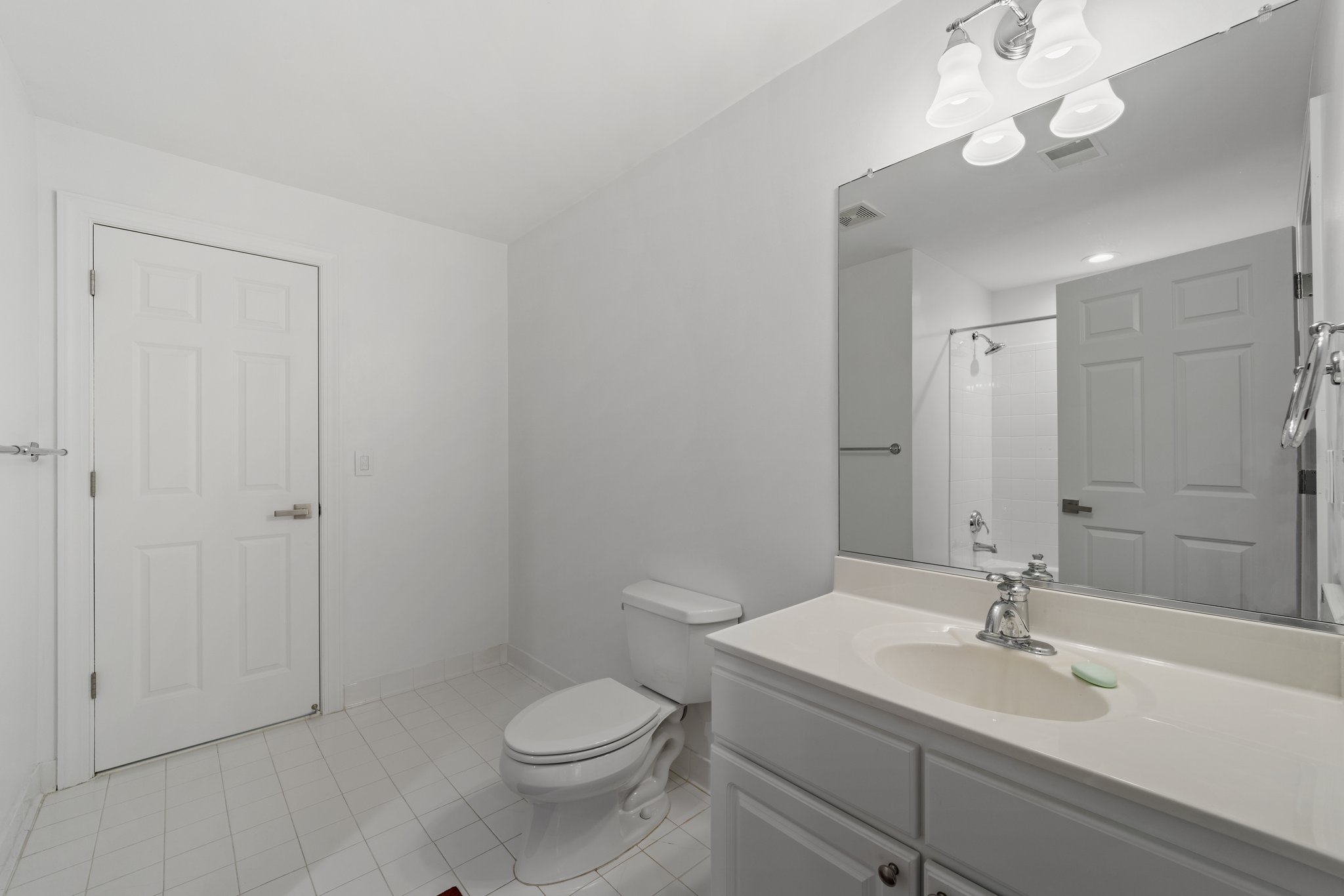 113 Amalfi Ct, Purcellville, VA 20132, USA Photo 63