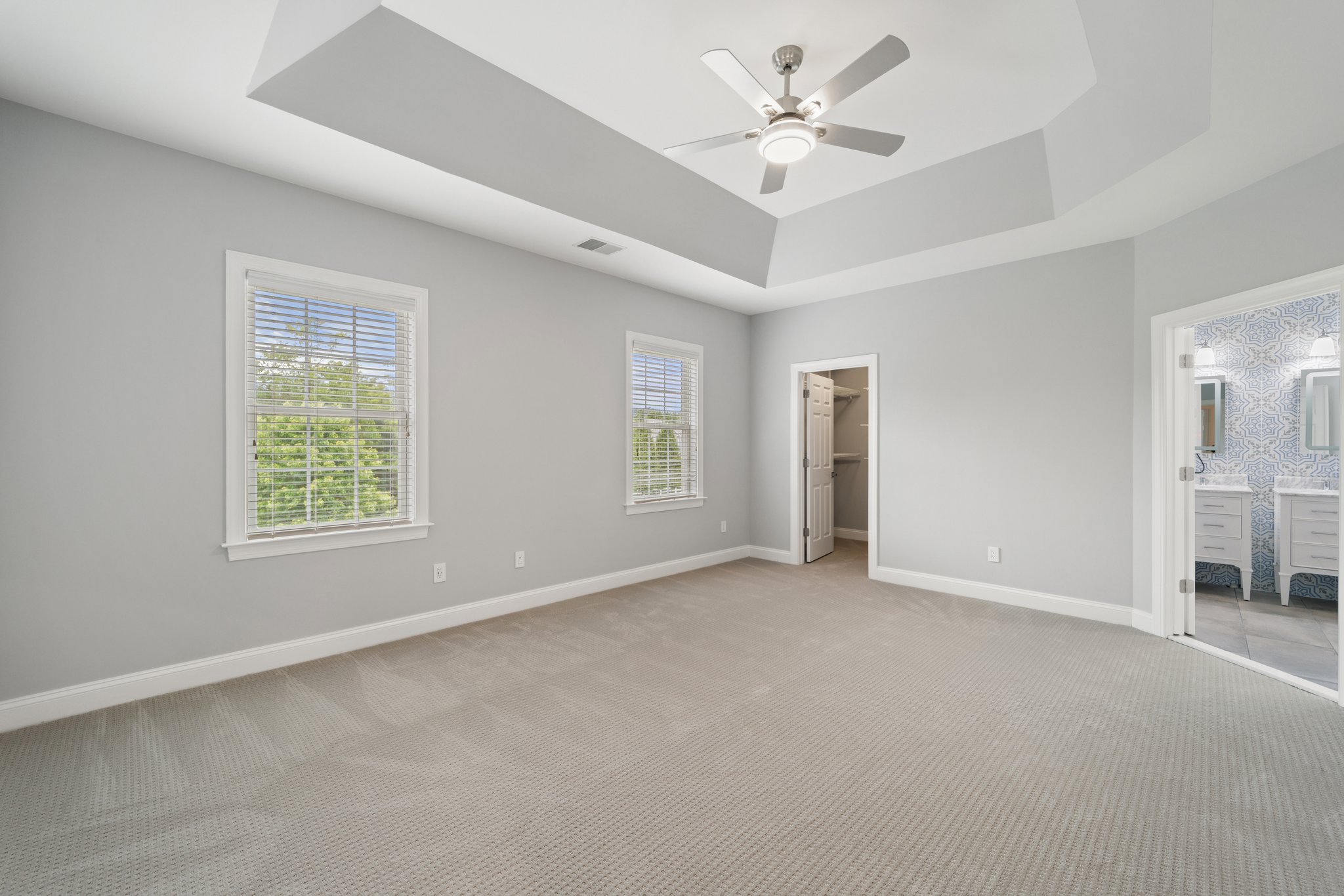 113 Amalfi Ct, Purcellville, VA 20132, USA Photo 36
