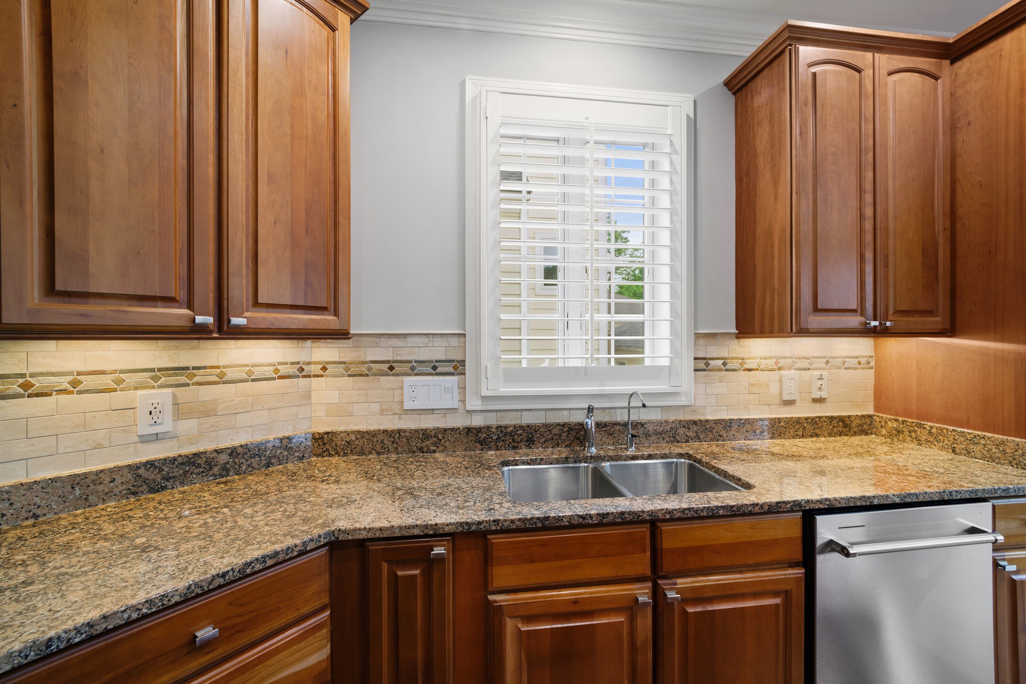 113 Amalfi Ct, Purcellville, VA 20132, USA Photo 33