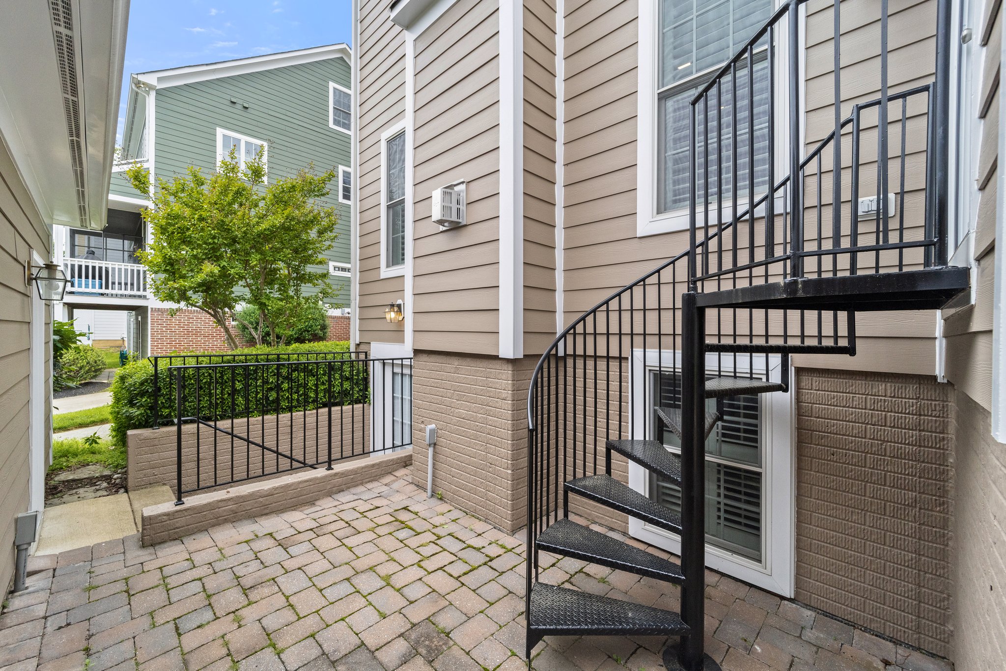 113 Amalfi Ct, Purcellville, VA 20132, USA Photo 69