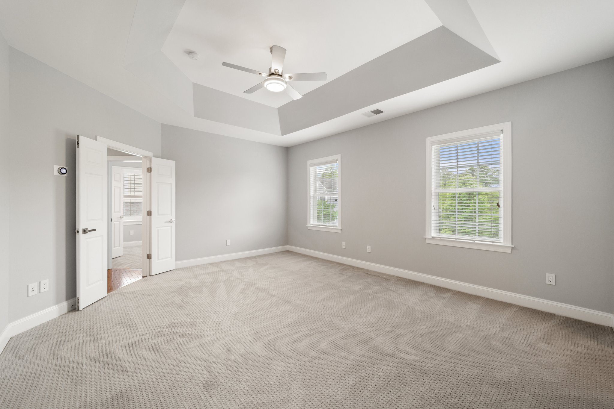 113 Amalfi Ct, Purcellville, VA 20132, USA Photo 38