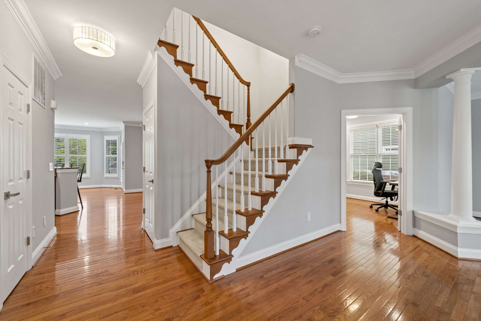 113 Amalfi Ct, Purcellville, VA 20132, USA Photo 19