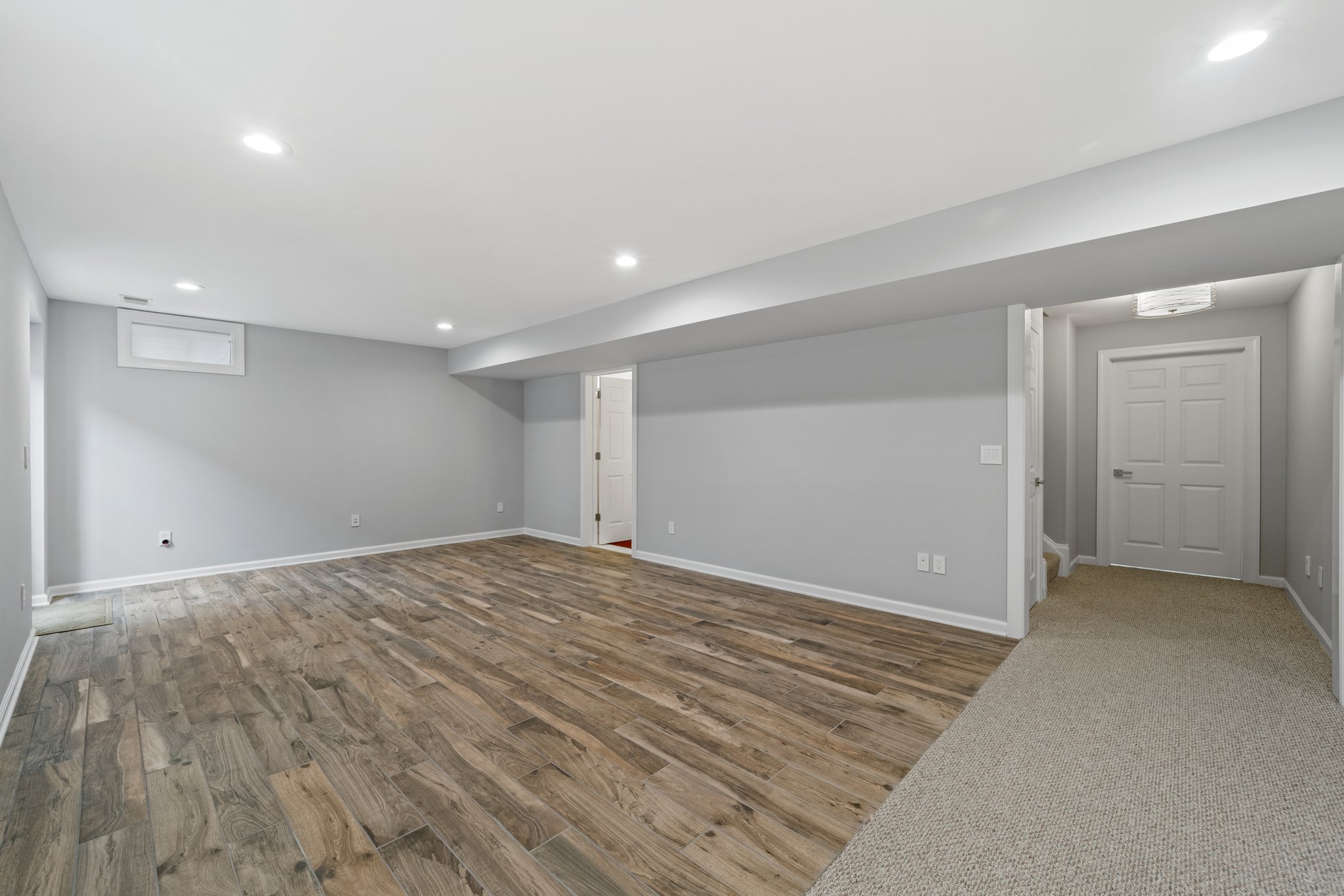 113 Amalfi Ct, Purcellville, VA 20132, USA Photo 59