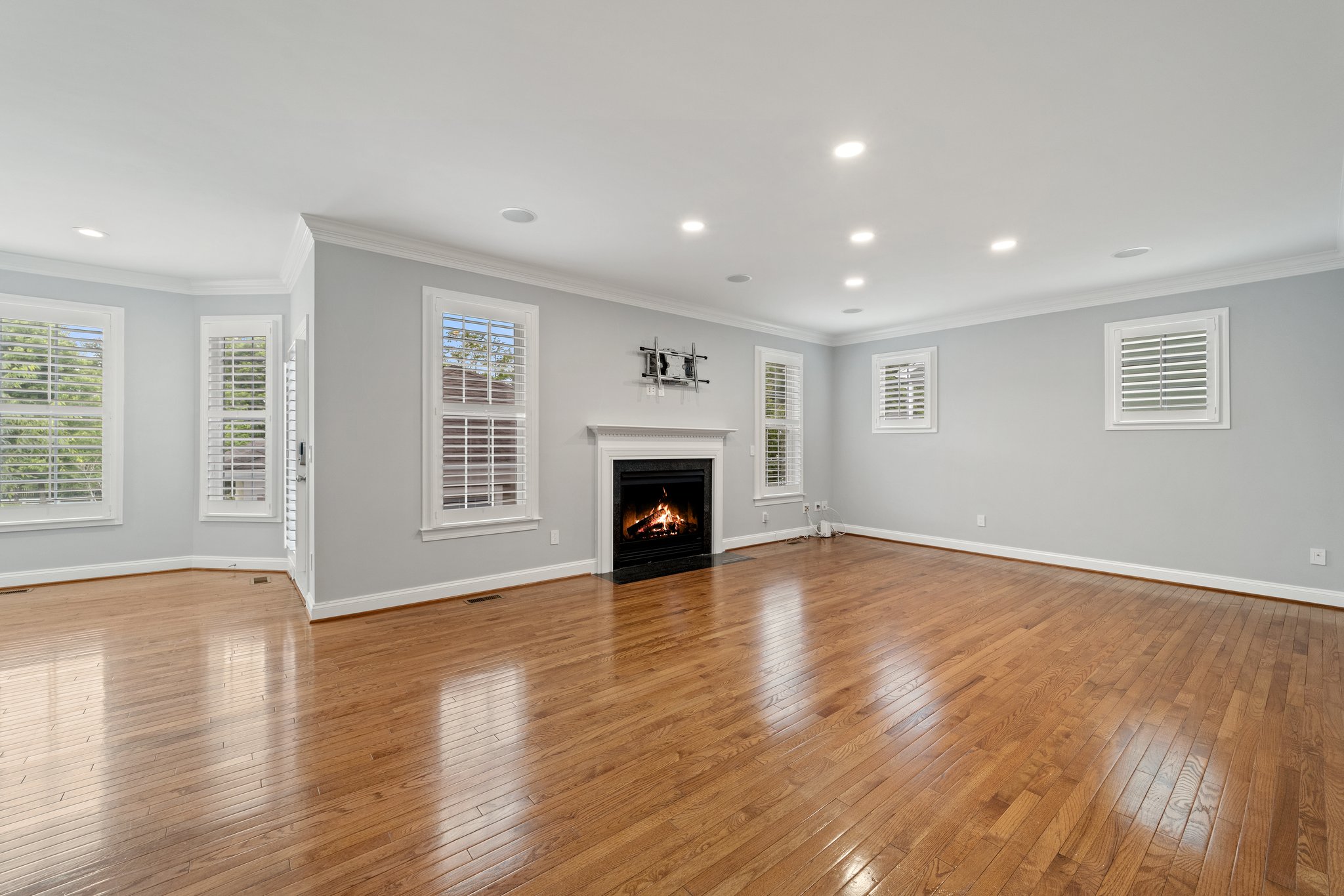 113 Amalfi Ct, Purcellville, VA 20132, USA Photo 21