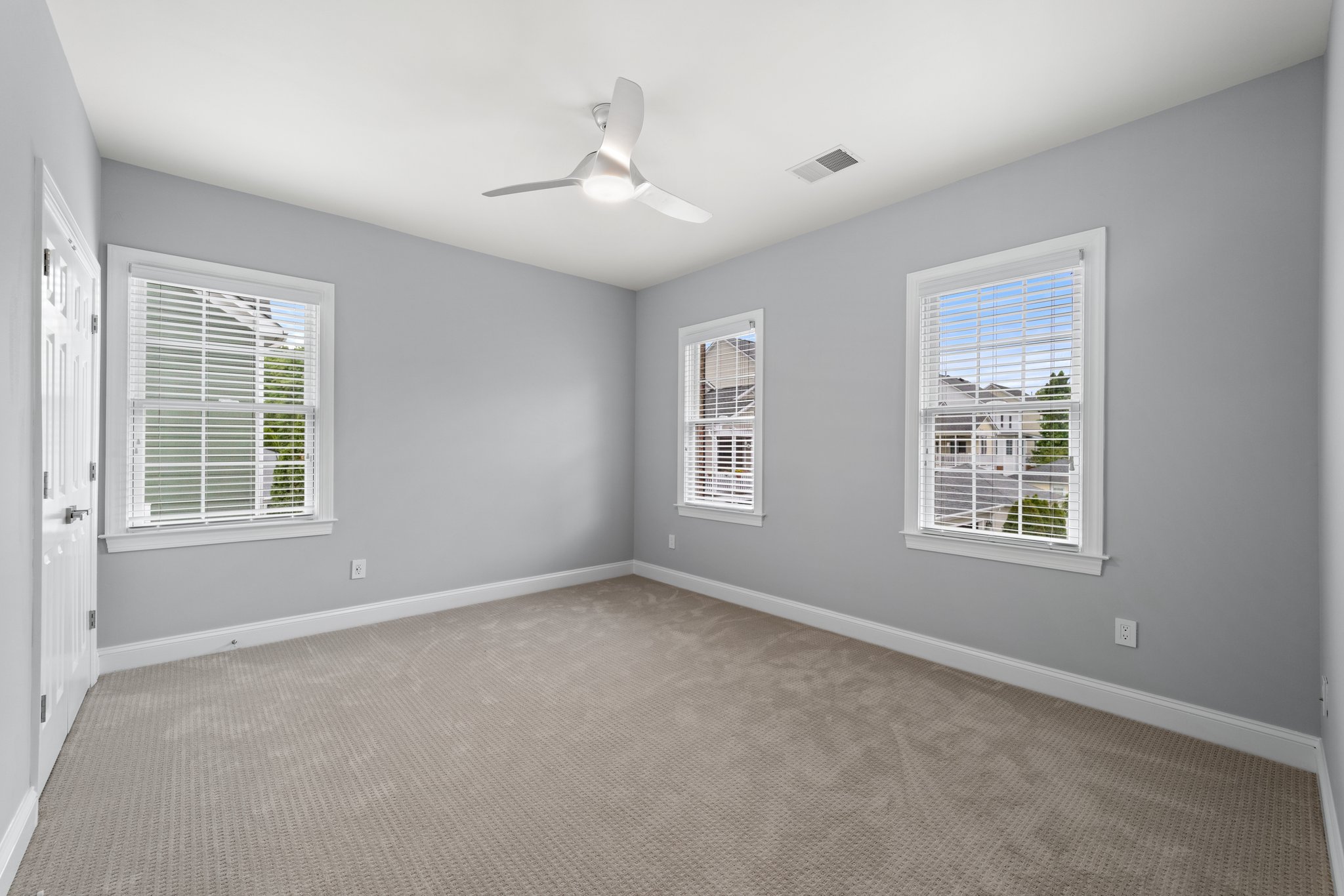 113 Amalfi Ct, Purcellville, VA 20132, USA Photo 52