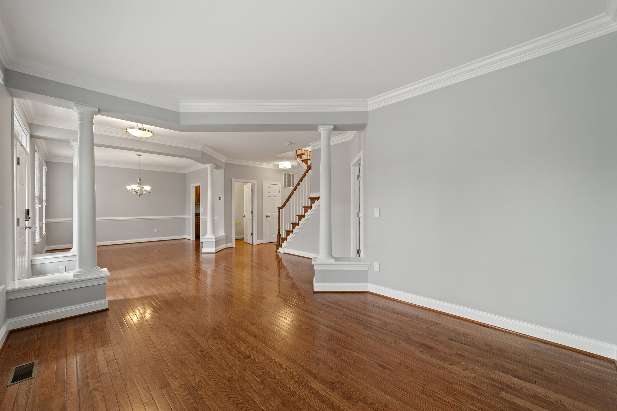113 Amalfi Ct, Purcellville, VA 20132, USA Photo 12