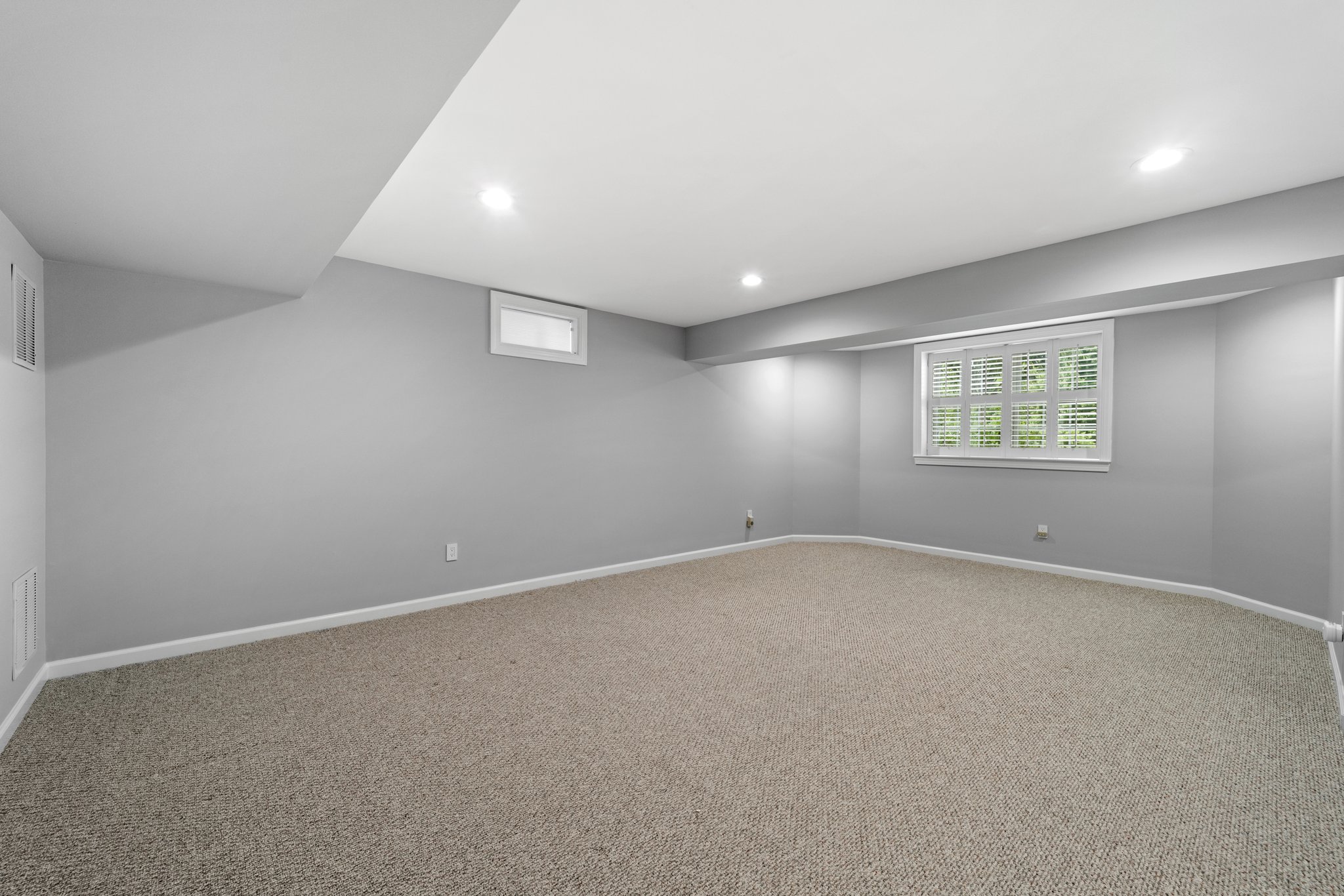 113 Amalfi Ct, Purcellville, VA 20132, USA Photo 57