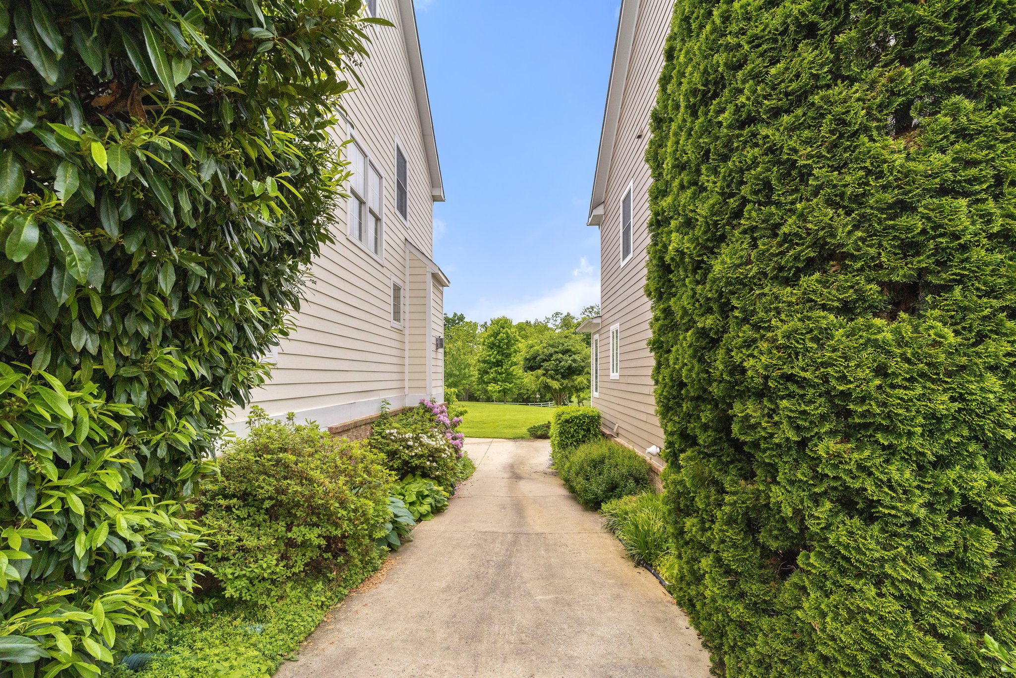 113 Amalfi Ct, Purcellville, VA 20132, USA Photo 66
