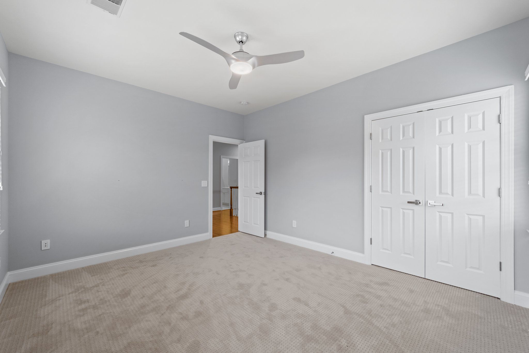 113 Amalfi Ct, Purcellville, VA 20132, USA Photo 53