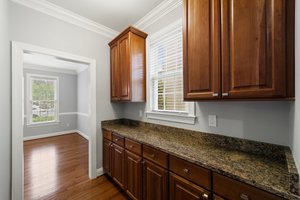 113 Amalfi Ct, Purcellville, VA 20132, USA Photo 34