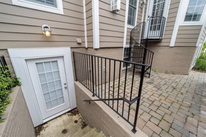 113 Amalfi Ct, Purcellville, VA 20132, USA Photo 69