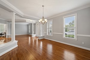 113 Amalfi Ct, Purcellville, VA 20132, USA Photo 17