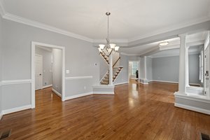 113 Amalfi Ct, Purcellville, VA 20132, USA Photo 16