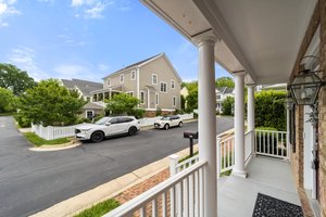 113 Amalfi Ct, Purcellville, VA 20132, USA Photo 6